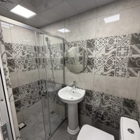 In Baku 40.0 m² apartment is for sale - Изображение 3