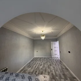 In Baku 40.0 m² apartment is for sale - Изображение 4