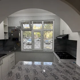 In Baku 40.0 m² apartment is for sale - Изображение 5