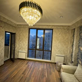 In Baku 70.0 m² apartment is for rent - Изображение 5