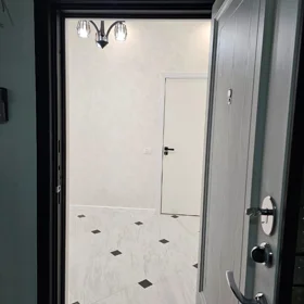 In Baku nan m² apartment is for sale - Изображение 2