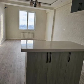 In Baku nan m² apartment is for sale - Изображение 3