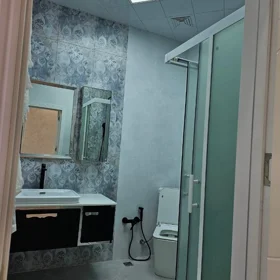 In Baku nan m² apartment is for sale - Изображение 4