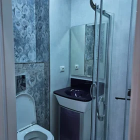 In Baku nan m² apartment is for sale - Изображение 5