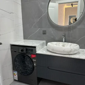 In Baku 68.0 m² apartment is for rent - Изображение 4