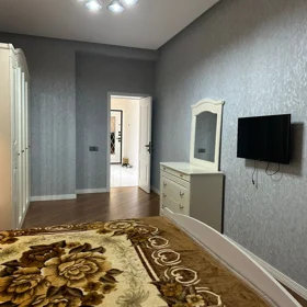 In Baku 68.0 m² apartment is for rent - Изображение 5