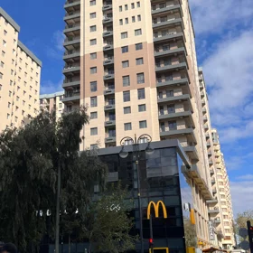 In Baku 158.0 m² apartment is for sale - Изображение 3