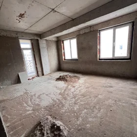 In Baku 158.0 m² apartment is for sale - Изображение 4