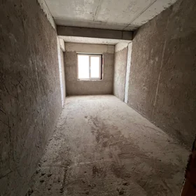In Baku 158.0 m² apartment is for sale - Изображение 5
