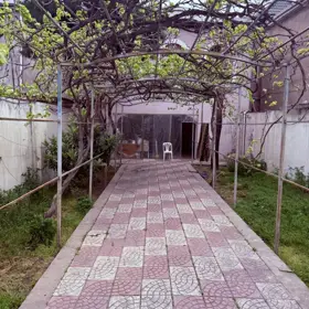 In Baku 180.0 m² house with 4.0 rooms is for sale - Изображение 4
