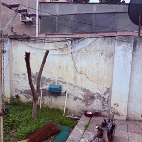 In Baku 180.0 m² house with 4.0 rooms is for sale - Изображение 5