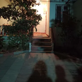 In Baku 110.0 m² house with 3.0 rooms is for sale - Изображение 4