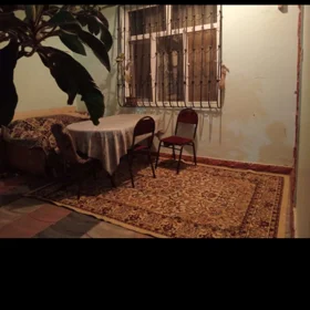 In Baku 110.0 m² house with 3.0 rooms is for sale - Изображение 5