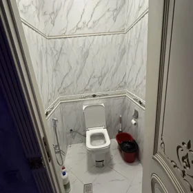 In Baku 122.0 m² apartment is for sale - Изображение 3