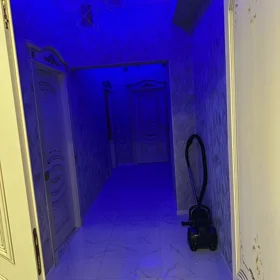 In Baku 122.0 m² apartment is for sale - Изображение 5