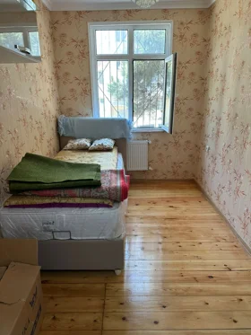 In Baku 70.0 m² apartment is for sale - Изображение 4