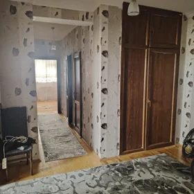 In Baku 83.0 m² apartment is for sale - Изображение 5