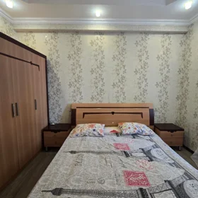 In Baku 62.0 m² apartment is for sale - Изображение 4