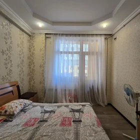 In Baku 62.0 m² apartment is for sale - Изображение 5