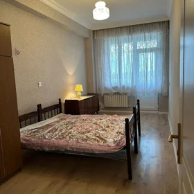In Sumgayit 58.0 m² apartment is for rent - Изображение 5