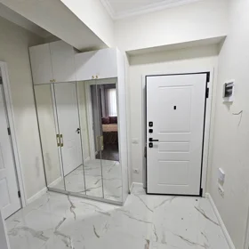 In Baku 80.0 m² apartment is for rent - Изображение 2