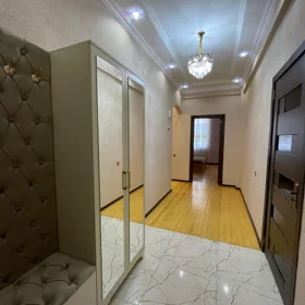 In Khirdalan 110.0 m² apartment is for rent - Изображение 2
