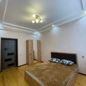 In Khirdalan 110.0 m² apartment is for rent - Изображение 3