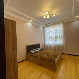 In Khirdalan 110.0 m² apartment is for rent - Изображение 5