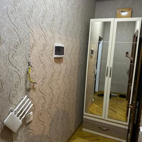 In Baku 56.0 m² apartment is for rent - Изображение 2