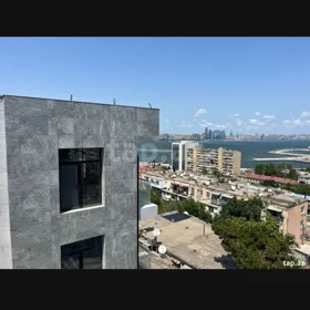 In Baku 45.0 m² apartment is for rent - Изображение 2