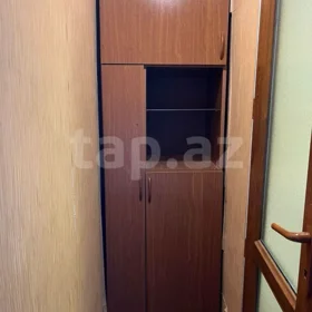 In Baku 45.0 m² apartment is for rent - Изображение 3