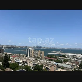 In Baku 45.0 m² apartment is for rent - Изображение 5