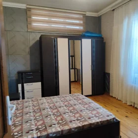 In Baku 65.0 m² house with 2.0 rooms is for rent - Изображение 5