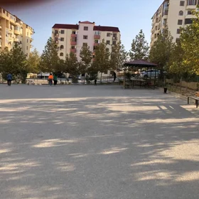 In Baku 60.0 m² apartment is for sale - Изображение 2