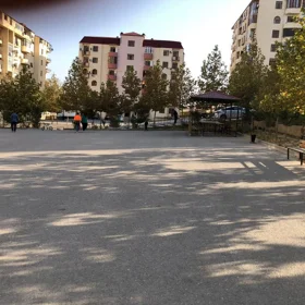 In Baku 60.0 m² apartment is for sale - Изображение 3