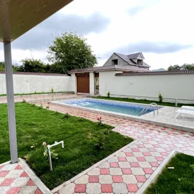 In Qəbələ nan m² house with 5.0 rooms is for sale - Изображение 4