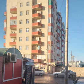 In Baku 60.0 m² apartment is for sale - Изображение 2