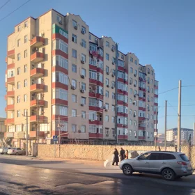 In Baku 60.0 m² apartment is for sale - Изображение 3