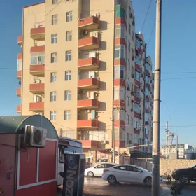 In Baku 60.0 m² apartment is for sale - Изображение 5
