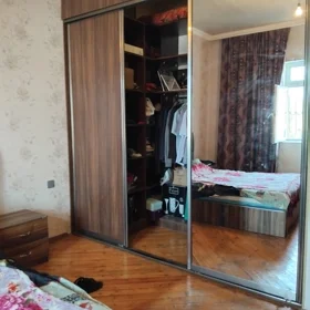 In Baku 266.0 m² house with 6.0 rooms is for sale - Изображение 2