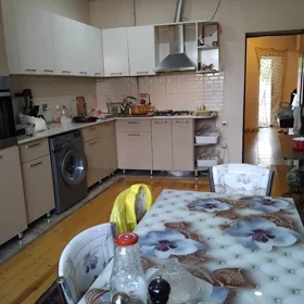 In Baku 266.0 m² house with 6.0 rooms is for sale - Изображение 3