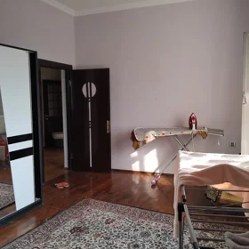 In Baku 266.0 m² house with 6.0 rooms is for sale - Изображение 4