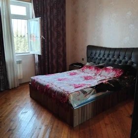In Baku 266.0 m² house with 6.0 rooms is for sale - Изображение 5