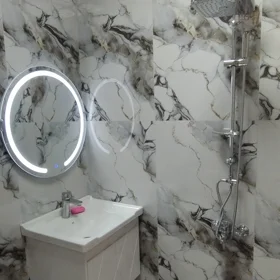In Khirdalan 30.0 m² apartment is for rent - Изображение 4