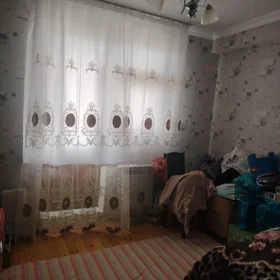 In Baku 83.0 m² apartment is for sale - Изображение 3