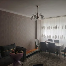 In Baku 83.0 m² apartment is for sale - Изображение 4