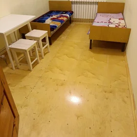 Baku-da 1.0 otaqlı 40.0 m2 bağ kirayə verilir - Şəkil 2