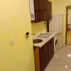 Baku-da 1.0 otaqlı 40.0 m2 bağ kirayə verilir - Şəkil 3