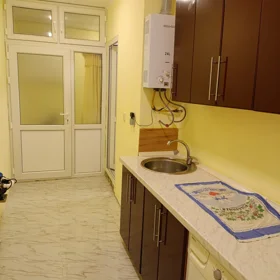 Baku-da 1.0 otaqlı 40.0 m2 bağ kirayə verilir - Şəkil 5