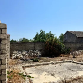 In Baku 145.0 m² house with 3.0 rooms is for sale - Image 4